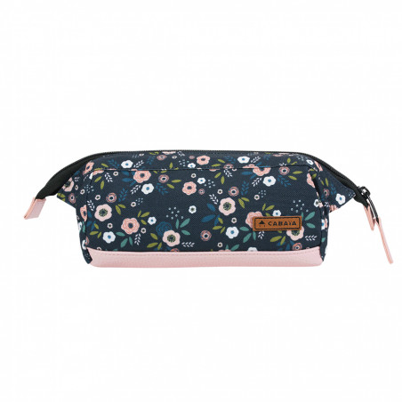 Lancaster Road School Pencil Case