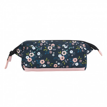 Lancaster Road School Pencil Case
