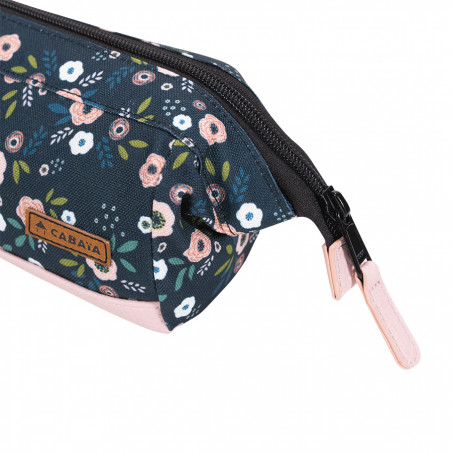 Lancaster Road School Pencil Case