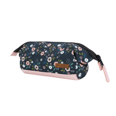 Lancaster Road School Pencil Case