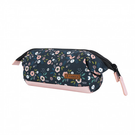 Lancaster Road School Pencil Case