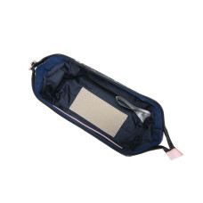 Lancaster Road School Pencil Case
