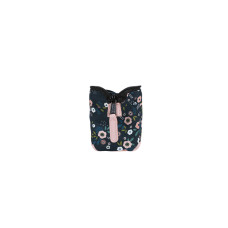 Lancaster Road School Pencil Case