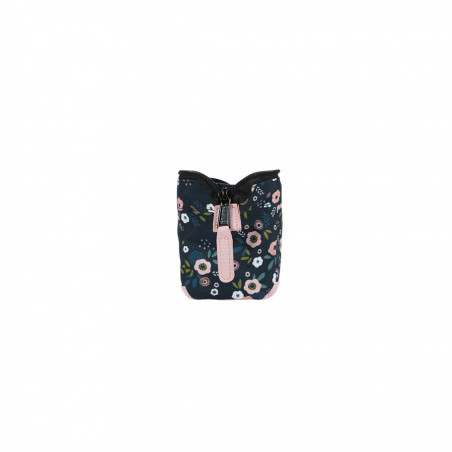 Lancaster Road School Pencil Case