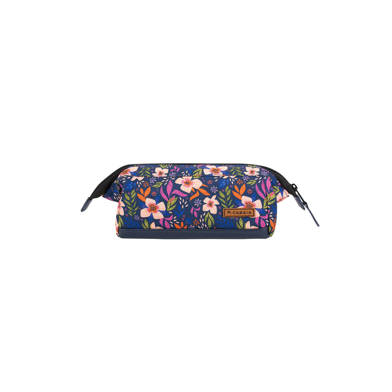 Cabaïa Pencil Trousse Via Monte Napoleone