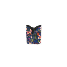 Cabaïa Pencil Trousse Via Monte Napoleone