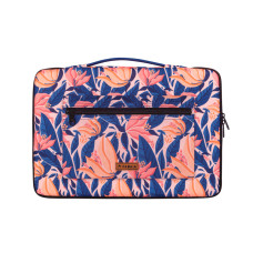 Cabaïa Laptop Housse Ordinateur 15" Chaoyang