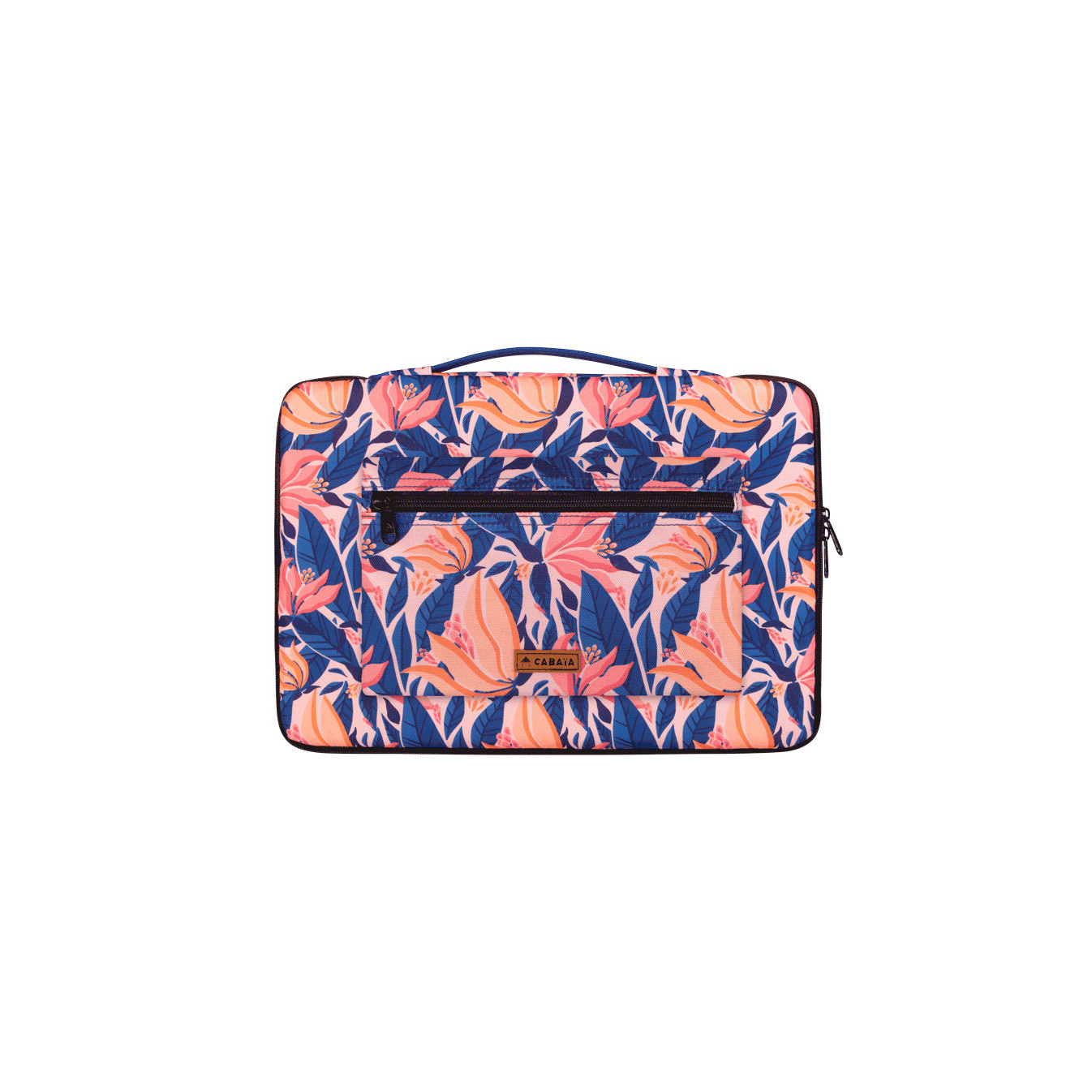 Chaoyang Laptop Sleeve 15" Computer Cover