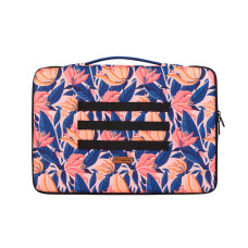 Chaoyang Laptop Sleeve 15" Computer Cover