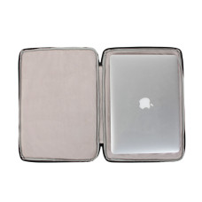 Cabaïa Laptop Housse Ordinateur 15" Chaoyang