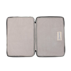 Chaoyang Laptop Sleeve 15" Computer Cover