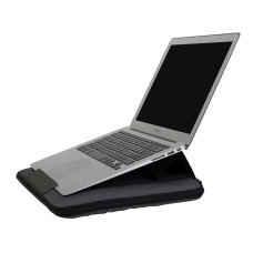 Cabaïa Laptop Housse Ordinateur 15" Chaoyang