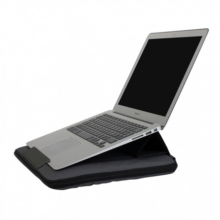 Cabaïa Laptop Housse Ordinateur 15" Chaoyang