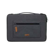 Downtown Core 15" Laptop Sleeve