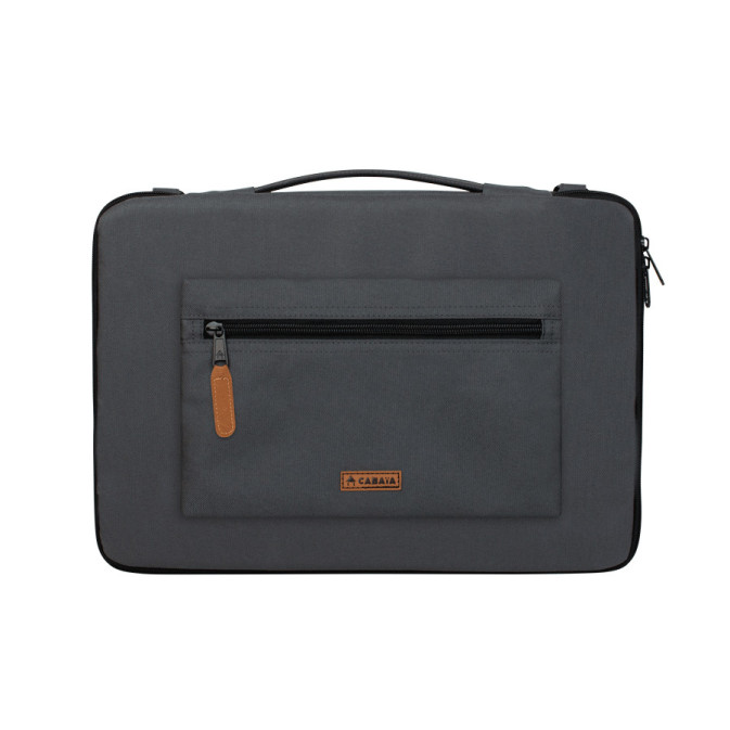 Downtown Core 15" Laptop Sleeve
