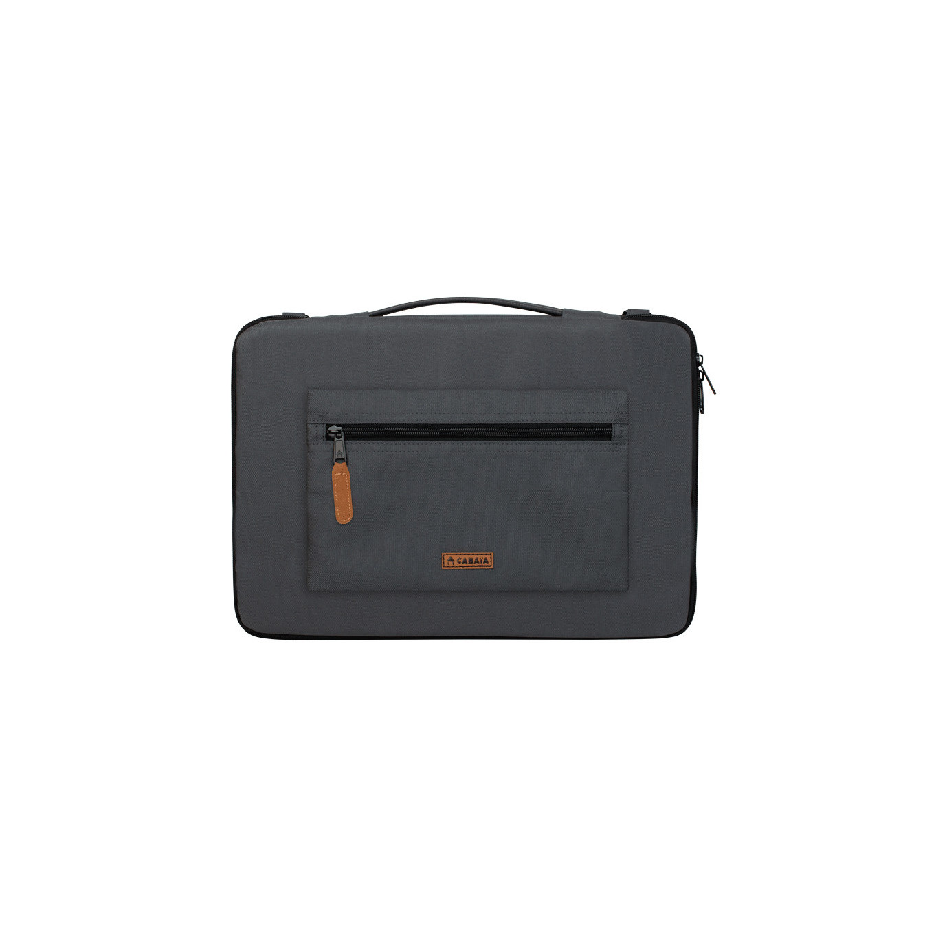 Downtown Core 15" Laptop Sleeve