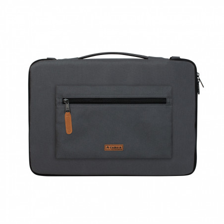 Downtown Core 15" Laptop Sleeve