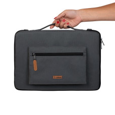 Downtown Core 15" Laptop Sleeve