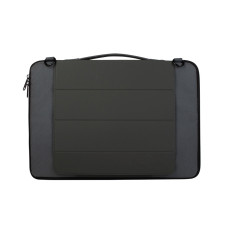 Downtown Core 15" Laptop Sleeve