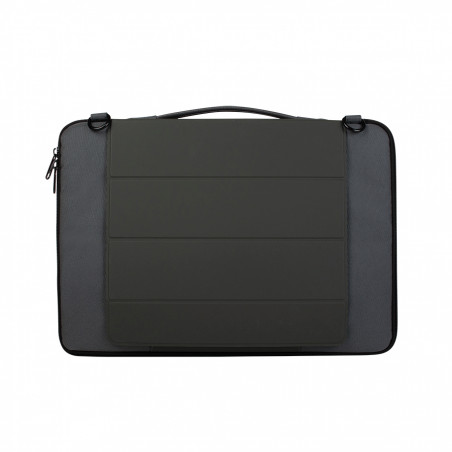 Downtown Core 15" Laptop Sleeve