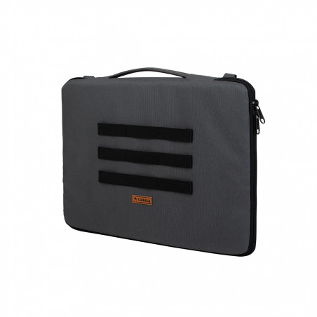 Downtown Core 15" Laptop Sleeve