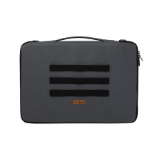 Downtown Core 15" Laptop Sleeve