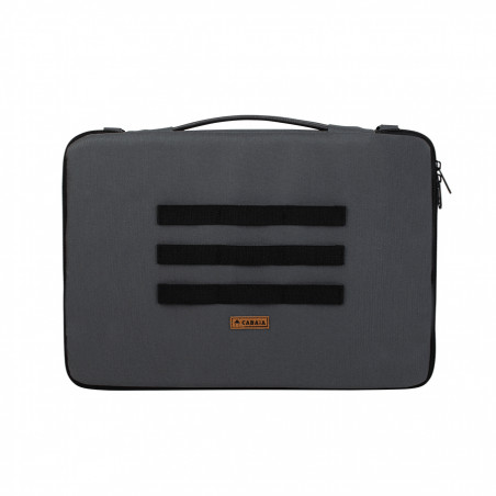 Downtown Core 15" Laptop Sleeve