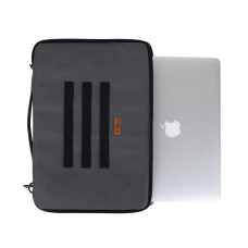 Downtown Core 15" Laptop Sleeve