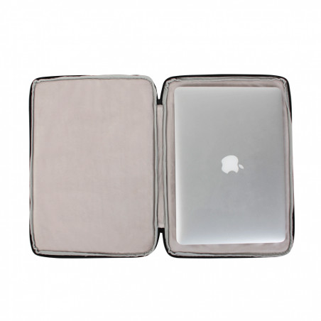 Downtown Core 15" Laptop Sleeve