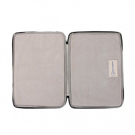 Downtown Core 15" Laptop Sleeve