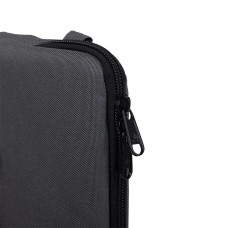 Downtown Core 15" Laptop Sleeve