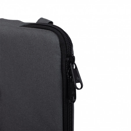 Downtown Core 15" Laptop Sleeve