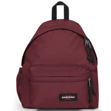 Eastpak Padded Zippl'r + 23s Crafty Wine