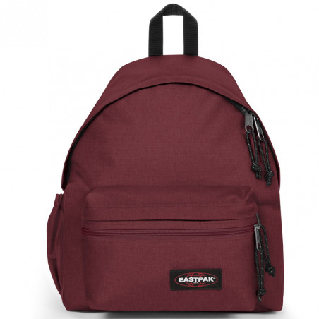Eastpak Padded Zippl'r + 23s Crafty Wine