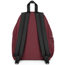 Eastpak Padded Zippl'r + 23s Crafty Wine dos
