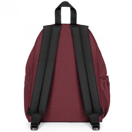 Eastpak Padded Zippl'r + 23s Crafty Wine dos