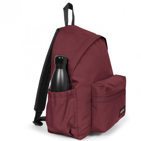 Eastpak Padded Zippl'r + 23s Crafty Wine