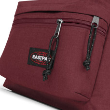 Eastpak Padded Zippl'r + 23s Crafty Wine