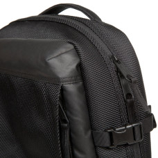 Eastpak Tecum M Sac à Dos 15″ 80w cnnct Coat cote