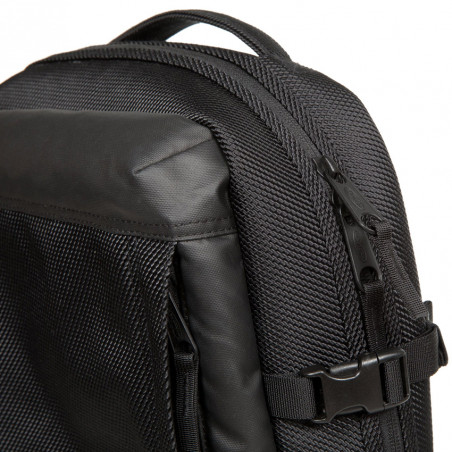 Eastpak Tecum M Sac à Dos 15″ 80w cnnct Coat cote