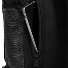 Eastpak Tecum M Backpack 15" 80w cnnct Coat