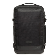 Eastpak Tecum M Sac à Dos 15″ 80w cnnct Coat face