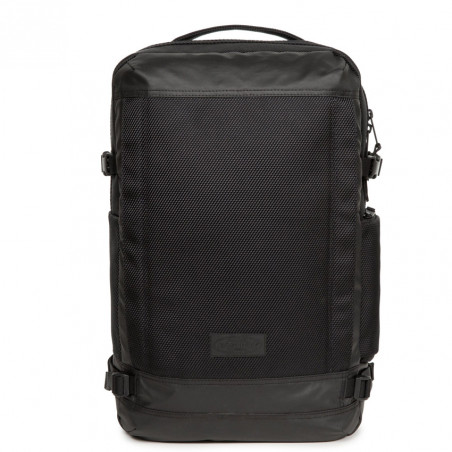 Eastpak Tecum M Sac à Dos 15″ 80w cnnct Coat face