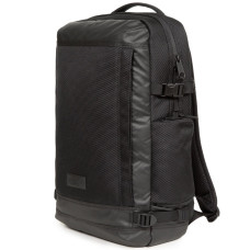 Eastpak Tecum M Sac à Dos 15″ 80w cnnct Coat cote