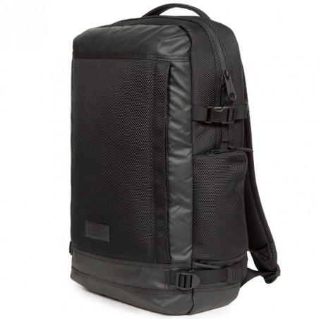 Eastpak Tecum M Sac à Dos 15″ 80w cnnct Coat cote