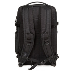 Eastpak Tecum M Sac à Dos 15″ 80w cnnct Coat dos