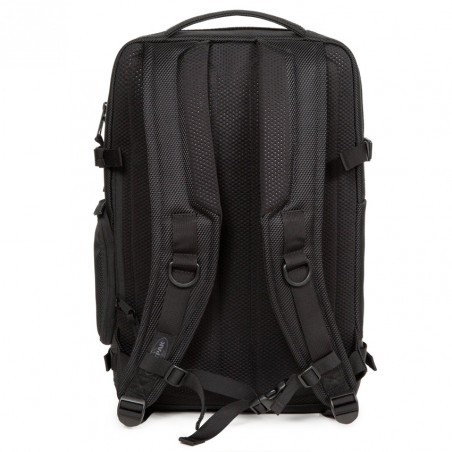 Eastpak Tecum M Sac à Dos 15″ 80w cnnct Coat dos
