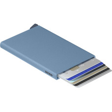 Secrid Cardholder Cardprotector Powder Sky Blue