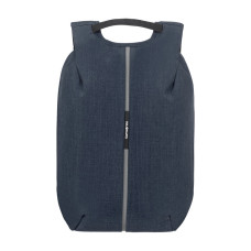 Samsonite Securipak Soft PC 15.6" Backpack Eclipse Blue