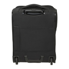 Samsonite Respark Carry-on Underseat Suitcase 45cm Black